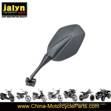 2090571 Rearview Mirror for Motorcycle